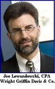 joe lewandowski w name.JPG