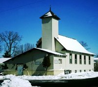 Wisconsinmosque