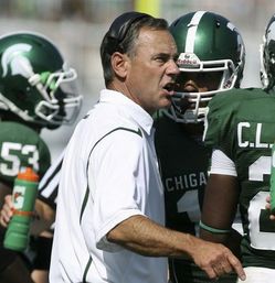 mark-dantonio-michigan-state-2b322c97addf3e3a_large.jpg