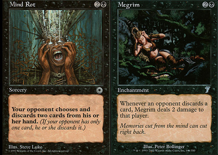 hulsebus-MTG-megrim-mind-rot.jpg