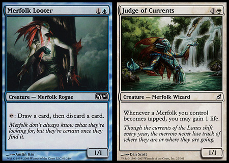 hulsebus-MTG-merfolk-judge.jpg