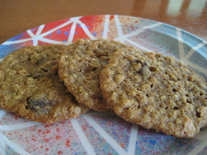oatmeal-cherry-cookies.jpg
