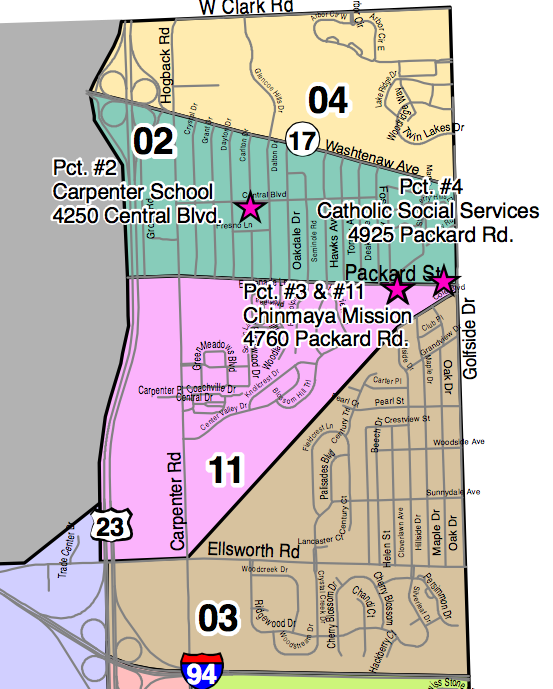 pittsfield-precincts-2-3-4-11.png