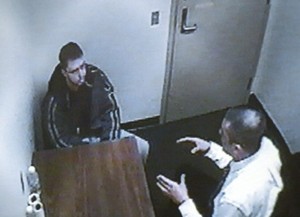 police-interrogation.jpg