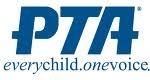 Thumbnail image for pta.jpg