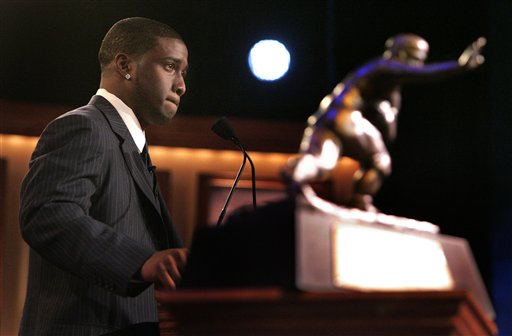 reggie bush4.jpg