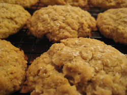 salty-oatmeal-cookies.jpg