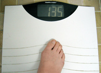 scale-weight.jpg