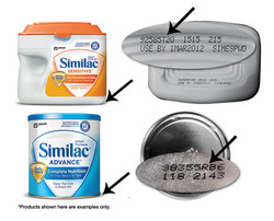 similac.jpg