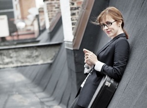suzanne-vega-gypsy.jpg