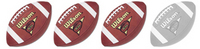 Thumbnail image for threegameballs.jpg