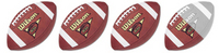 threehalfgameballs.jpg