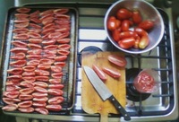 tomatoes mis en place.jpg