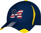 um_hat.jpg