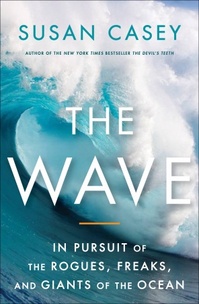 wave.jpg