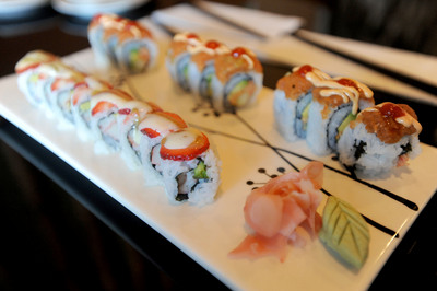100110-AJC-biwaki-sushi-02.jpg
