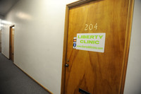 100110-AJC-liberty-clinic-2.JPG
