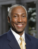 Thumbnail image for 101010_david-rutledge.jpg