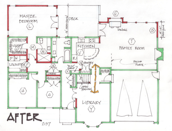 101410_spaces-after.jpg