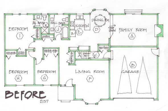 101410_spaces-before.jpg