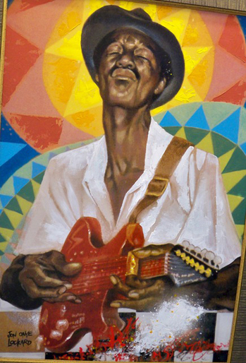 101610_BLUESMAN.jpg