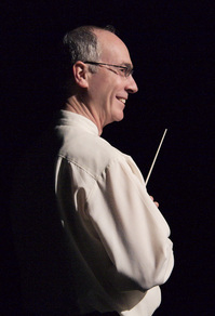 101710_LIPSKY.jpg