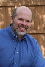 101710_michael-patterson.jpg