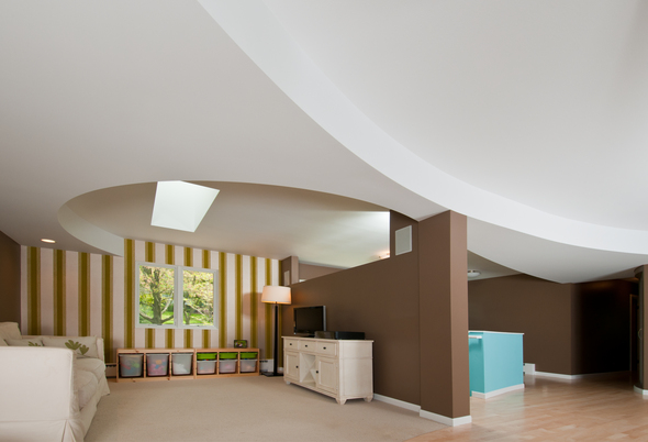 102110_ranchremodel1.jpg
