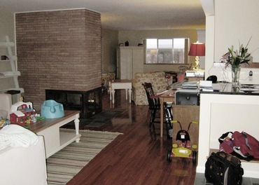 102110_ranchremodel4.jpg