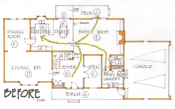 102810_spaces-BEFORE.jpg