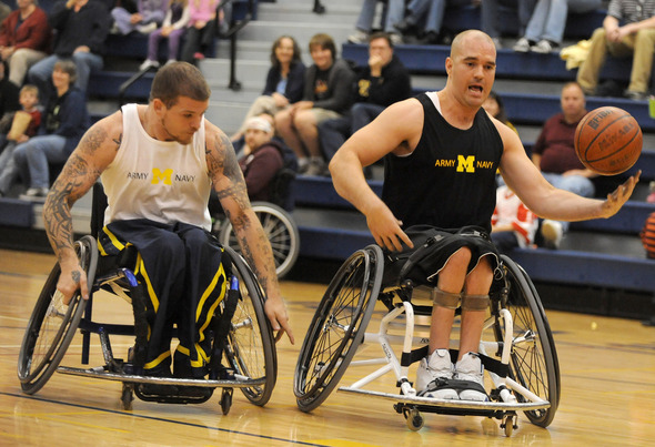 102910-AJC-Army-vs-Navy-wheelchair-basketball-16.JPG