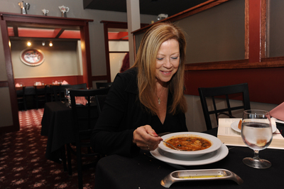 110410_EATERIES.jpg