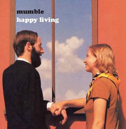 110410_MUMBLE2.jpg