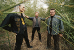 111410_FLATLANDERS.jpg