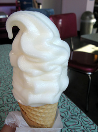 softserve.jpg