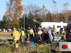Green-Oak-Township-Oct10-accident-Kyle-Mulka.jpg