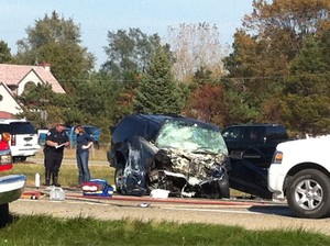 Green-Oak-Township-Oct10-accident-Kyle-Mulka.jpg