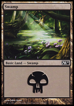 hulsebus-magic-swamp.jpg