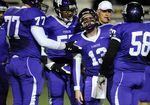 Andy_Creal_Pioneer_Football.jpg