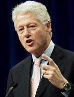 Bill_Clinton.JPG