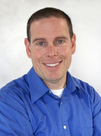 Bill_Mayer.jpg