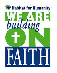 BuildOnFaith_copiedPrntrnet_logo(1).jpg