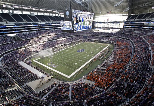 Thumbnail image for Thumbnail image for COWBOYS-STADIUM-22.jpg