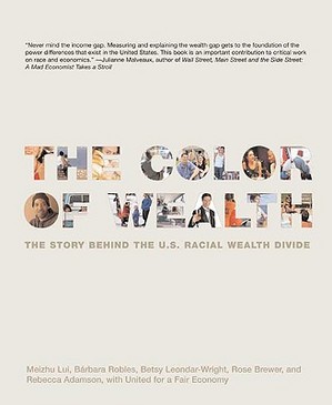 ColorOfWealth.jpg