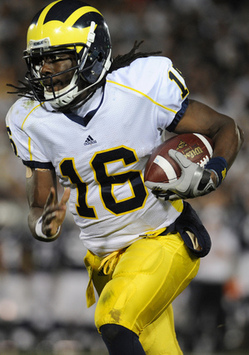 Thumbnail image for DENARD-ROBINSON-1.jpg