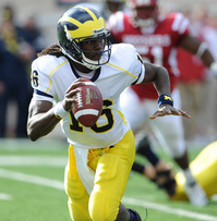 Thumbnail image for DENARD-ROBINSON-IND.jpg