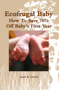 EcofrugalBabyCover.jpg