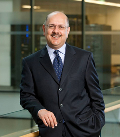 Farnam_Jahanian_Arbor_Networks_FarnamJahanian.jpg