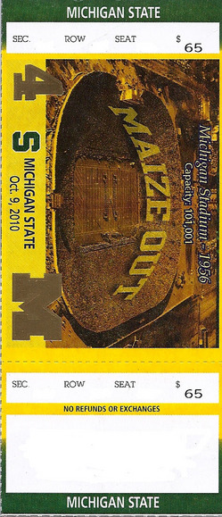 Game-Ticket.jpg