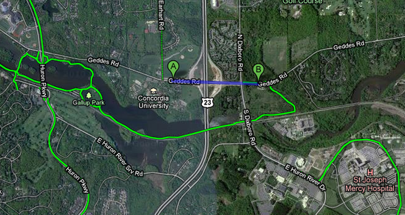 Geddes-Road-Map.png